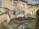 For sale House Soyons 113 m2 5 pieces