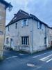 For sale House Puy-d'arnac 100 m2 4 pieces