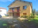 For sale House Neyron SERMENAZ 115 m2 5 pieces