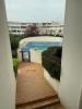 For sale Apartment Grande-motte COUCHANT 26 m2