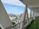 For sale Apartment Grande-motte CENTRE VILLE 58 m2 4 pieces