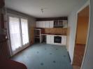 Vente Maison Villars-les-dombes CENTRE VILLAGE 4 pieces 76 m2