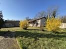 Vente Maison Marlieux ISOLÉ 6 pieces 172 m2
