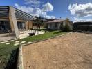 For sale House Chevroux CALME 193 m2 5 pieces