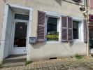 Vente Maison Pont-de-vaux BON SECTEUR 82 m2