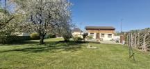 Vente Maison Piney  5 pieces 103 m2