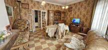 Vente Maison Sainte-savine PROCHE COMMODITS 5 pieces 103 m2