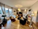 For sale Apartment Saint-andre-les-vergers SAINT ANDR LES VERGERS 97 m2 4 pieces