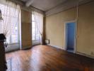 Vente Appartement Pau HYPER CENTRE 4 pieces 143 m2