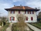 For sale House Pont-de-beauvoisin CENTRE VILLE 160 m2 8 pieces
