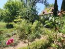 For sale House Prayssac 200 m2 8 pieces