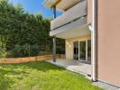 For sale Apartment Simandres 66 m2 3 pieces