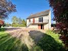 For sale House Boussac-bourg  78 m2 5 pieces