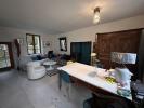 For sale House Aubusson CENTRE VILLE 100 m2 5 pieces