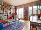 Vente Appartement Paris-13eme-arrondissement  4 pieces 93 m2