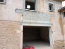 For sale House Taponas  51 m2 3 pieces