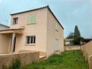 For sale House Saint-martin-de-londres CENTRE VILLE 135 m2 5 pieces