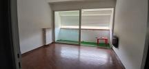 For sale Apartment Sete BARROU HOPITAL AUCHAN 20 m2 2 pieces