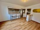 Vente Appartement Troyes 2 pieces 49 m2
