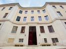 Vente Appartement Macon 43 m2