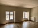 Vente Appartement Macon 2 pieces 39 m2
