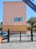 For sale Apartment Toulon 90 m2 4 pieces