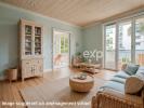 For sale Apartment Valette-du-var 101 m2 5 pieces