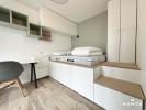 Location Appartement Orleans 4 pieces 9 m2