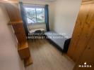 For rent Apartment Rennes 9 m2