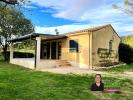 For sale House Lussan 80 m2 3 pieces