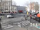 For rent Apartment Paris-20eme-arrondissement 60 m2 3 pieces