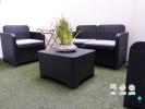 For rent Apartment Bordeaux 61 m2 2 pieces
