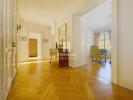 For sale Apartment Strasbourg 213 m2 6 pieces