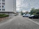 For sale Parking Strasbourg 10 m2