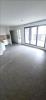 For rent Apartment Bondy 63 m2 3 pieces