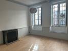 For rent Apartment Bordeaux 35 m2 2 pieces