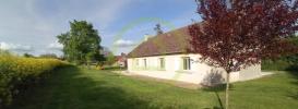 For sale House Navilly 127 m2 7 pieces