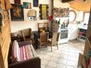 For sale Apartment Montpellier Aiguerelles 73 m2 4 pieces