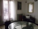 For sale Apartment Montpellier Arceaux 71 m2 4 pieces