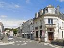 For sale Commerce Fontenay-le-comte 576 m2