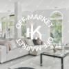 For sale House Balma 155 m2 4 pieces