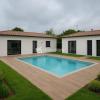 For sale House Montauban 165 m2 6 pieces