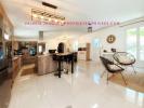 For sale House Eglisottes-et-chalaures 170 m2 5 pieces