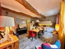 For sale House Astaffort  125 m2 5 pieces