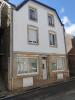 For sale House Gourin LE-SAINT 97 m2 6 pieces
