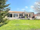 For sale House Ronde 172 m2 6 pieces