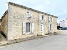 For sale House Ronde 140 m2 6 pieces