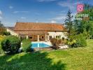 For sale House Commercy 319 m2 7 pieces