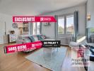 Vente Maison Chateauneuf-sur-loire 6 pieces 141 m2