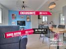 Vente Maison Chateauneuf-sur-loire 5 pieces 95 m2